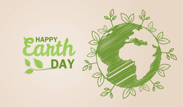 ‘Earth Day’ Celebration